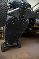 Can-Am Maverick R Max UHMW Ultimate Skid Package