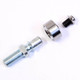 Polaris RZR 900 S / 1000 S / General HD Tie Rods