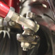 Polaris RZR 900 S / 1000 S / General HD Tie Rods