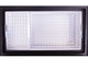 Ironman 4x4 M-Series IceCube Portable Fridge/Freezer - 70L