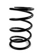 EPI Polaris RZR PRO R Sand Dune Clutch Kit - Paddle Tires