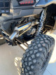MBRP 2020-2025 Kawasaki TERYX KRX Sport Series Muffler