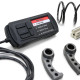 DynoJet Kawasaki KRX 1000 Stage 2 Performance Kit - PowerVision 3 with Clutch Kiti