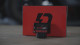 Dynojet Boost Commander Kit for Can-Am Maverick X3 RR