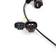 Dynojet Can-Am Maverick X3 Launch Control Module Kit - 2023+