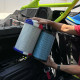 S&B Replacement Filter for 2022-2025 Polaris RZR Pro R 2.0L