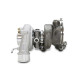 DynoJet Turbocharger Kit for 2017-2020 Can-Am Maverick X3