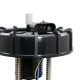 DynoJet Replacement Fuel Pump Kit for Can-Am Maverick X3