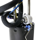 DynoJet Replacement Fuel Pump Kit for Can-Am Maverick X3