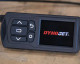 DynoJet Power Vision 3 for Polaris Ranger XP1000 - 2017-2025