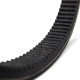 DynoJet Dura Series CVT Belt for Kawasaki KRX 1000