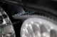 DynoJet Dura Series CVT Belt for Kawasaki KRX 1000