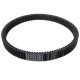 DynoJet Dura Series CVT Belt for Kawasaki KRX 1000