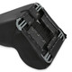 Simpson Racing Pro Sport Polaris RZR Suspension Seat - Black