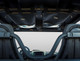 PRP Overhead Bag for Yamaha Wolverine RMAX