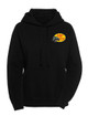 PRP Off-Road Goods Women's Hoodie
