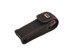 ARB Pureview 800 Flashlight