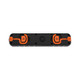 ARB Adventure Light 600