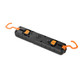 ARB Adventure Light 600