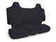 Polaris Xpeditoin  Rear Bench Bench Seat Covers