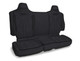 Polaris Xpeditoin  Rear Bench Bench Seat Covers