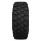 Pro Armor Youth Polaris RZR 200 Crawler Tire, Front/Rear 25x9.5x12