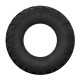 Pro Armor Youth Polaris RZR 200 Crawler Tire, Front/Rear 25x9.5x12