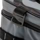 ARB Cooler Bag