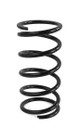 Polaris Xpedition EPI Mudder Clutch Kit - 32" + Tires