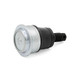 EPI Honda Talon 1000 R/RS/X/XS Lower HD Ball Joint