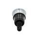 EPI Honda Talon 1000 R/RS/X/XS Lower HD Ball Joint