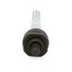 Honda Talon 1000 R/X / X-4 Inner HD Tie Rod End