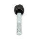 Honda Talon 1000 R/X / X-4 Inner HD Tie Rod End