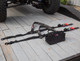 Essential UTV Tire Bonnet Kit - SpeedStrap
