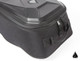 Assault Industries RUXAK Glovebox (Fits: Polaris RZR Pro XP)