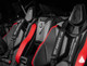 Assault Industries RUXAK Glovebox (Fits: Polaris RZR Pro XP)