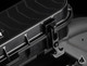 Assault Industries UTV Belt Case with Tube Mounts
