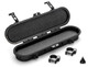 Assault Industries UTV Belt Case with Tube Mounts