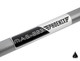 Assault Industries MAS-223 Phoenix Axle Can-Am Maverick R Rear Axle