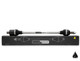 Assault Industries MAS-223 Phoenix Axle Can-Am Maverick R Rear Axle