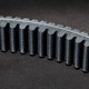 Polaris RZR Pro XP Alpha Series CVT Clutch Drive Belt - Evolution Powersports