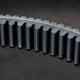 Polaris RZR Turbo R Alpha Series CVT Clutch Drive Belt - Evolution Powersports