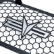 EVP Front Grille for Can-Am Maverick R