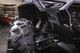 Fox Shocks for Polaris RZR 200 by Shock Therapy