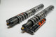 FOX Internal Bypass (IBP) Shock Set for Kawasaki KRX 1000 **iQS Compatible**