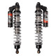FOX RC2 Shock Set for RZR Pro XP Sport/Premium Models **iQS Compatible**