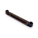 Can-Am Maverick X3 Radius Rod Dog Bones 3/4" - Set of 3