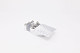 Can-Am Maverick X3 Billet Brake Pedal Extender