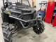 Polaris RZR 1000 XP Front Winch Bumper - Bad Dawg