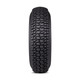 Tensor Regulator 2 UTV Tire - 28x10x14